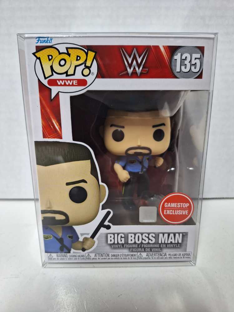 Youtooz: Attack on Titan #2 Armin (Arlert) 