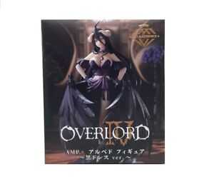 M1 Garamon/Tower/Namegon