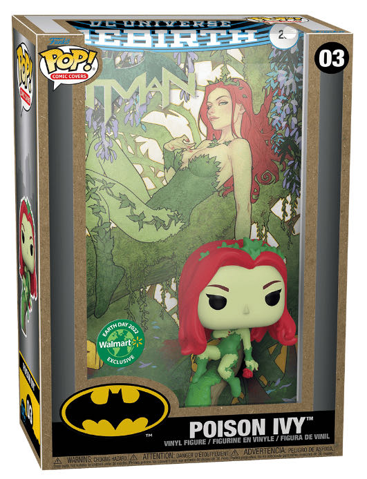 Gonzo as Charles Dickens With Rizzo Flocked Pop!