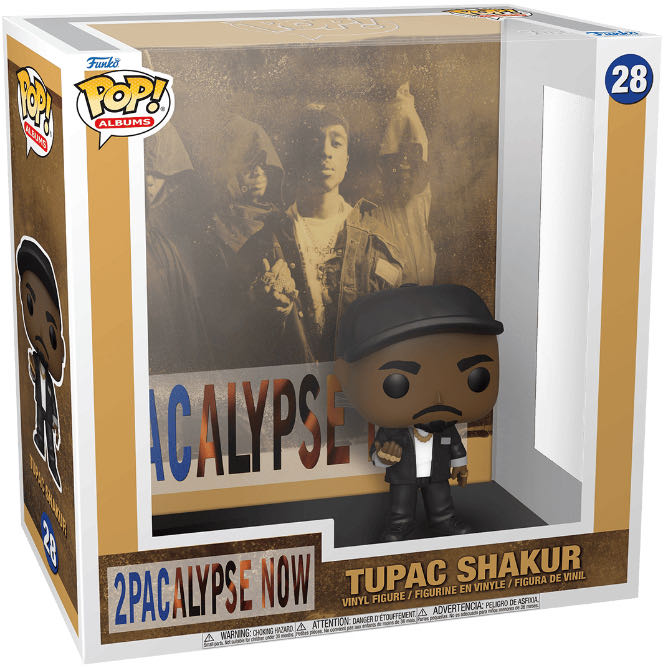 Star-Lord (With Power Stone)