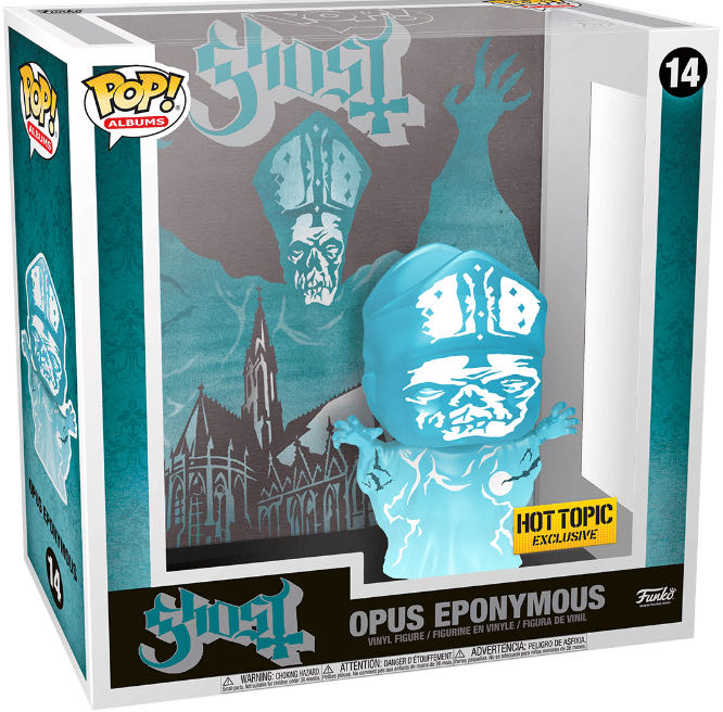 Exclusive Marvel Collectors Corp Avengers Vs Ultron Mens Tshirt Captain America New Size T Shirt Large Iron Man Vs. Gray Graphic Tee