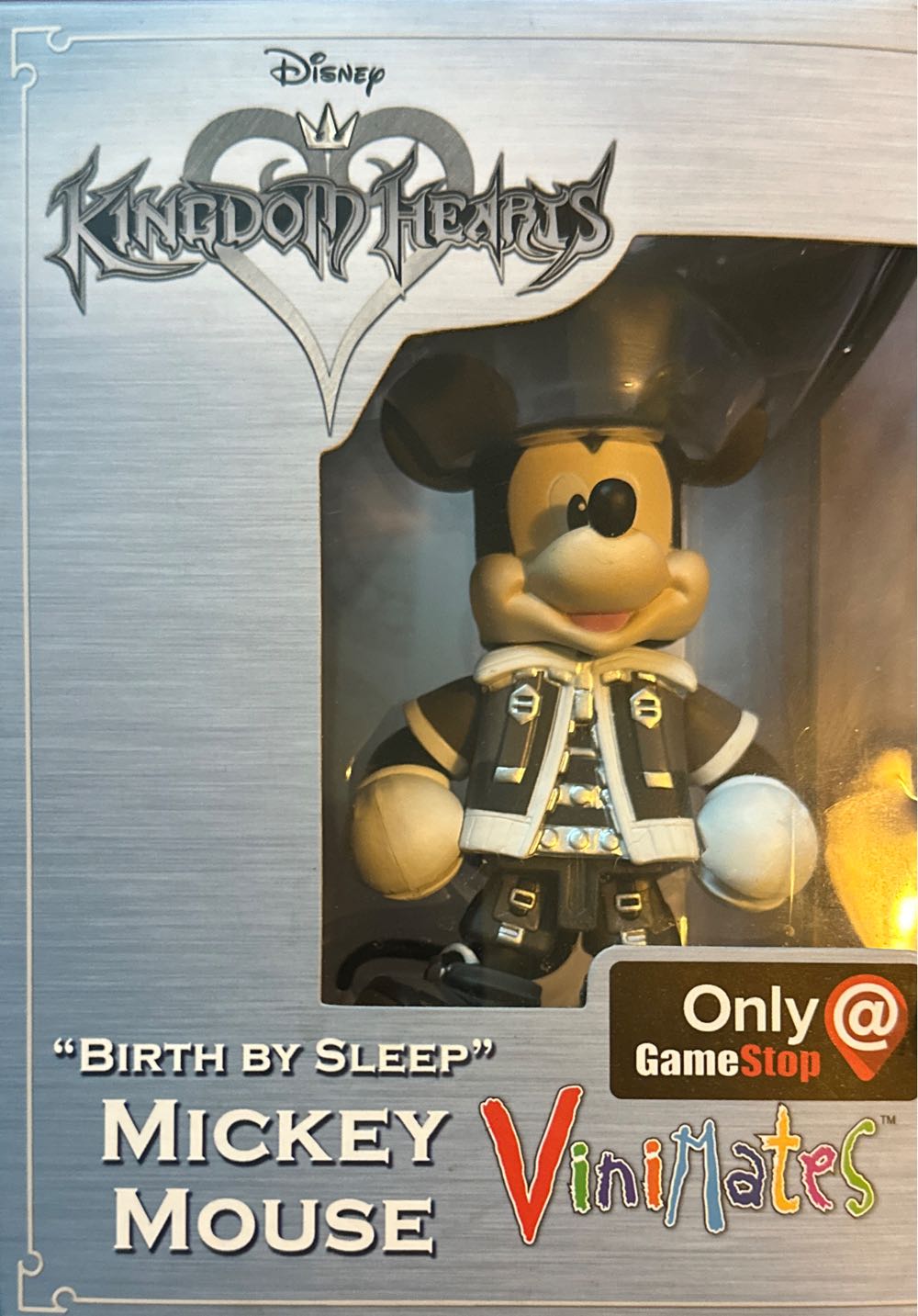 Marvel Universe Masterworks Galactus With Silver Surfer