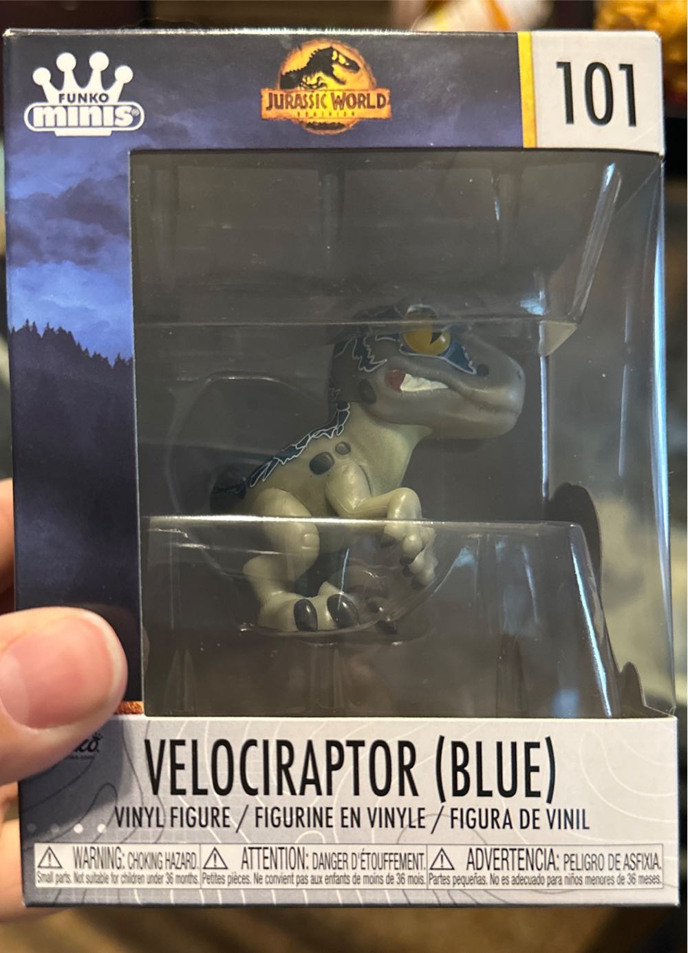 DC Imperial Palace - Superman