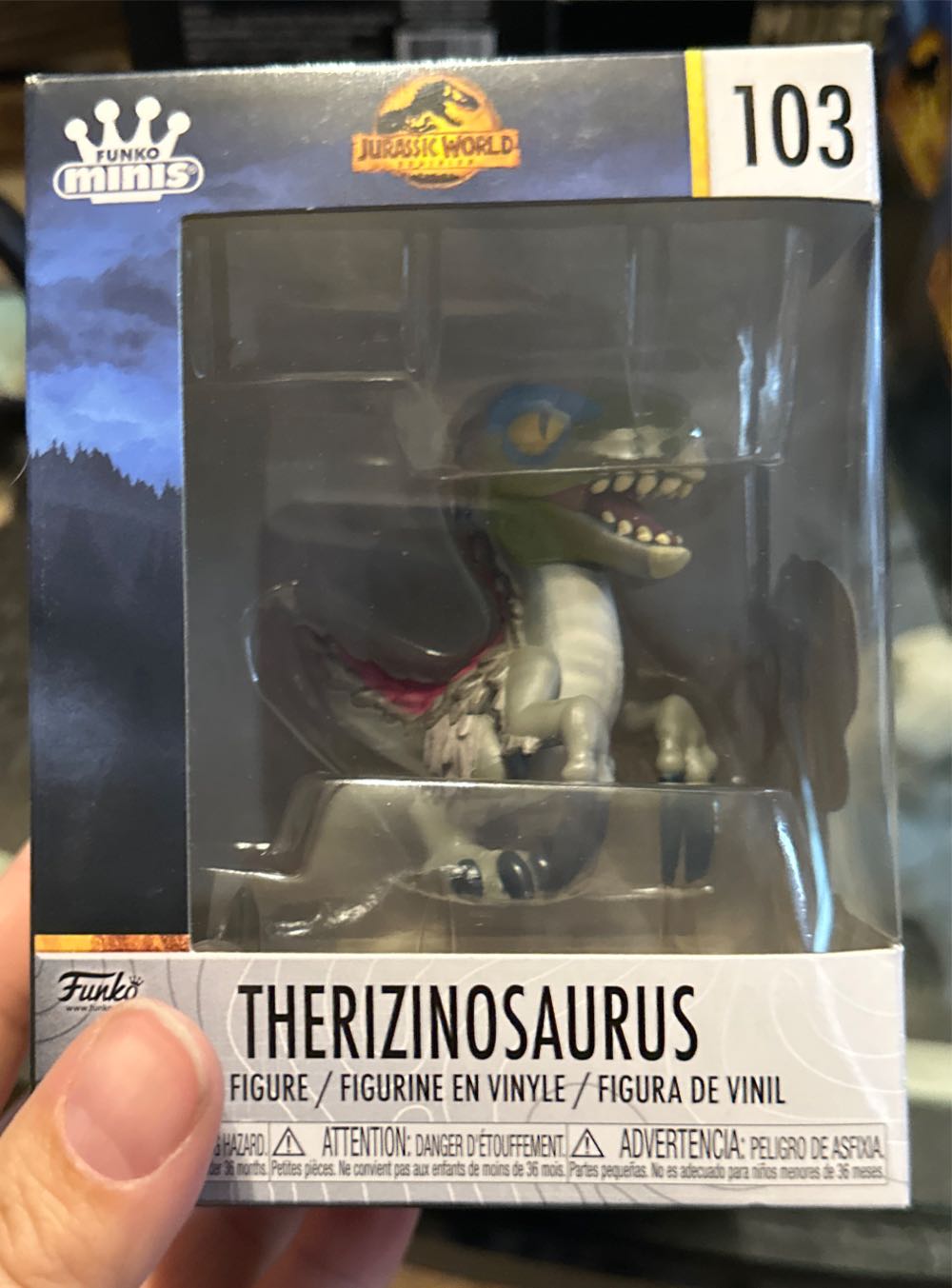 Peanuts: Snoopy The Chef