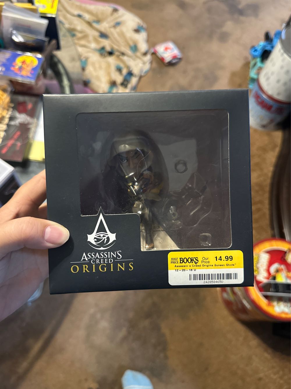 Corpse Bride #1349 Victor & Emily: The Corpse Bride