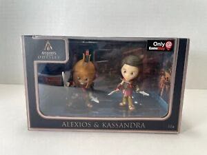 Zuru 5 Surprise Disney Store Mini Brands Series 2