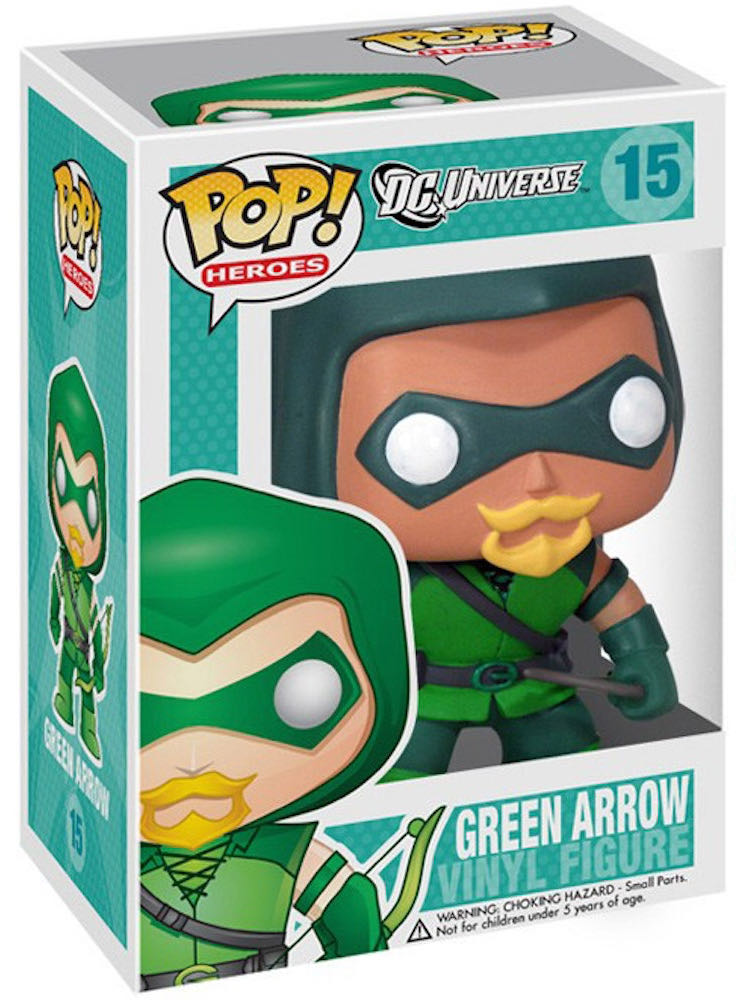 (The Amazing) Spider-Man