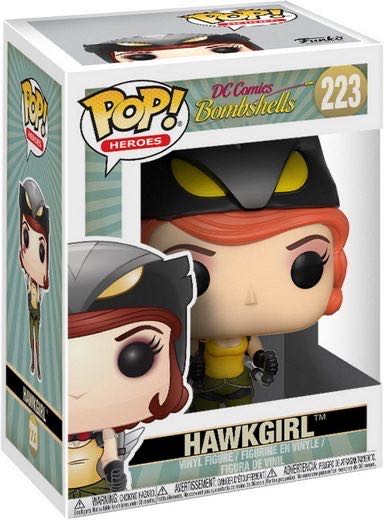 Storm Collectibles Ultimate Street Fighter Ii: The Final Challenger Zangief Action Figure Stm87180 Red