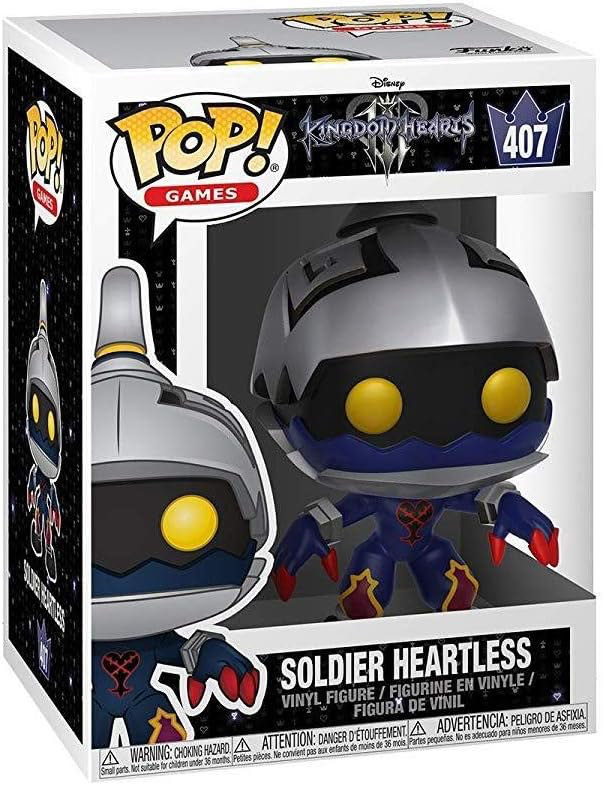 Esferas Dragon Ball Z Crystal Ball De Set 7 Caja