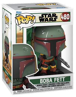 Super Mario Collectible Red Para Koopa Troopa 4 Inch Poseable Articulated Action Figure With Question Mark Accessory For Ages 3