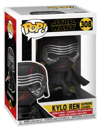 Avengers Gamerverse Mach-1