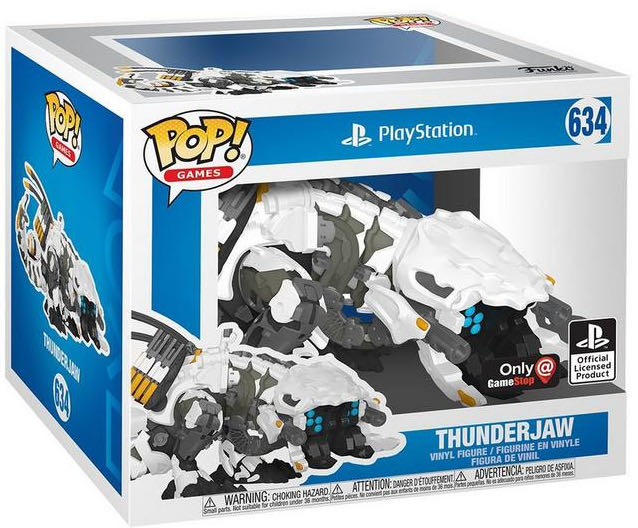 Transformers Starscream