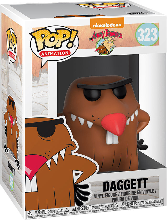 Funko Pop! Disney 100: Mickey Mouse Club