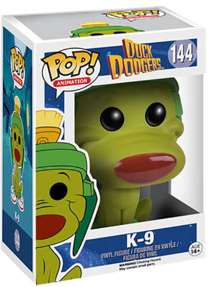 Amiibo Peach Wedding Outfit Amiibo Super Mario Odyssey Nintendo Wii U Nintendo Switch New