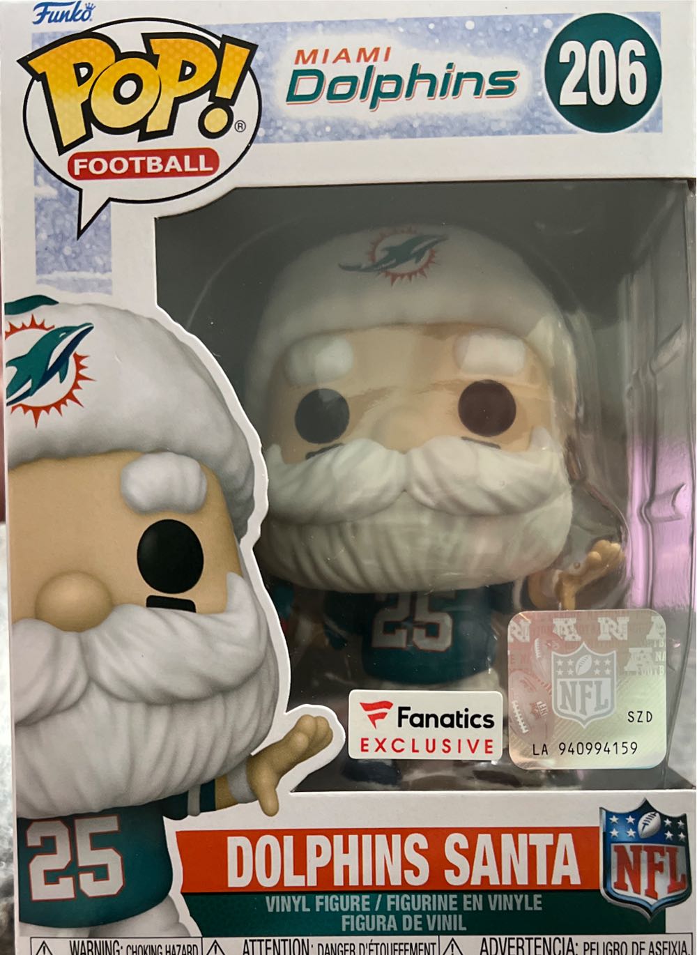 Dark Horse Comics Witcher 3 Wild Hunt: Triss Merigold Series 2 Figure