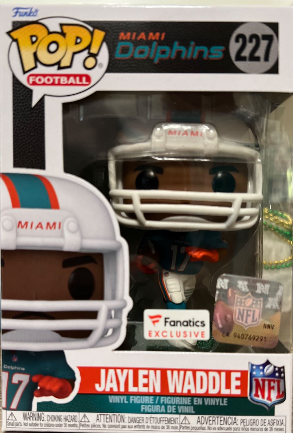 Canon Battery Older T3i