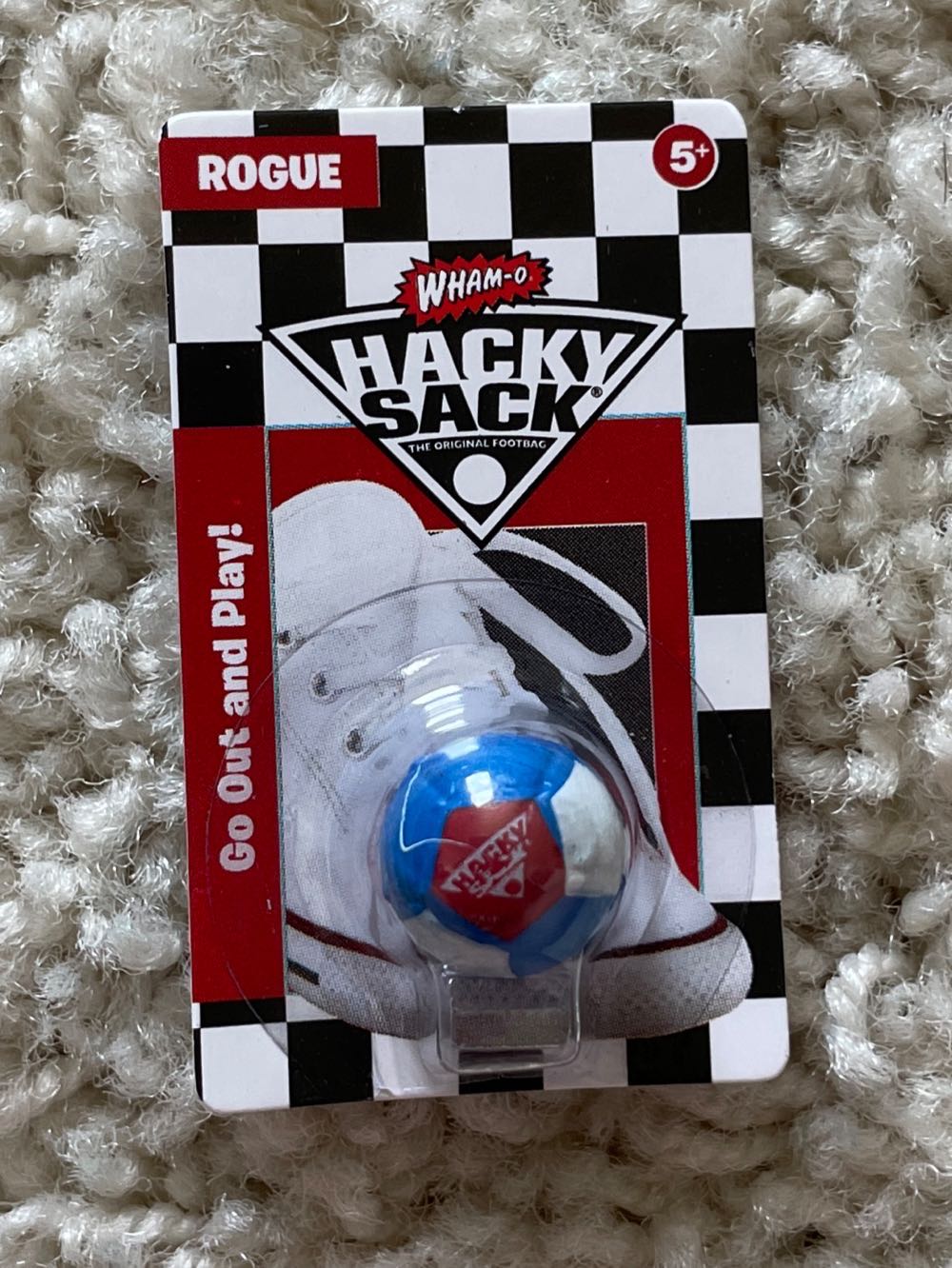 Bandai Limited Fairy Mothra