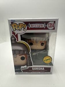 Marvel Premier Collection: Moon Knight Resin Statue