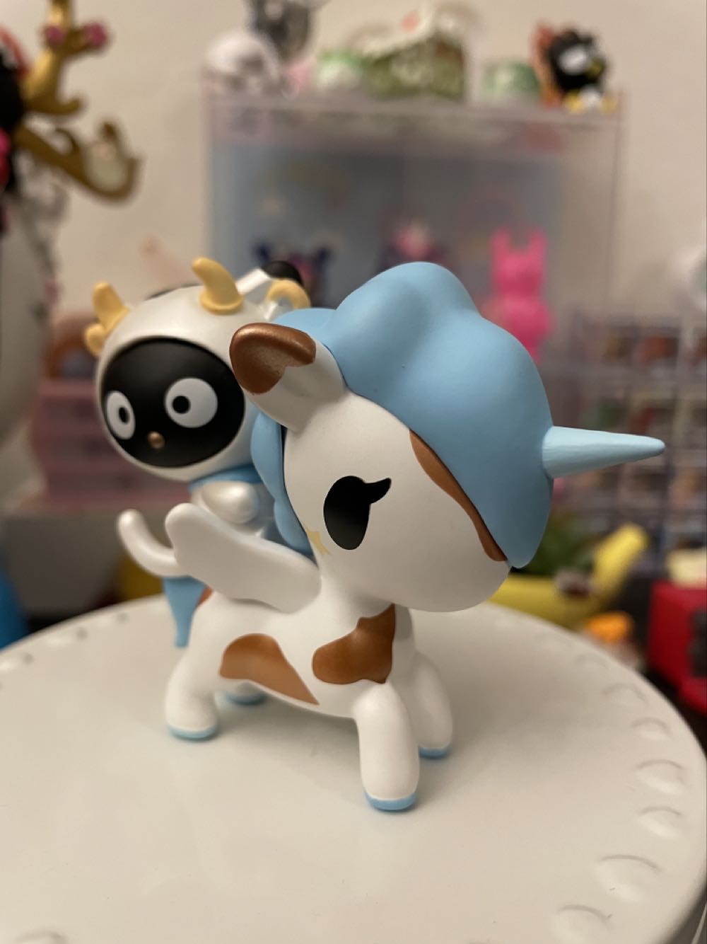 Civil War: Black Widow