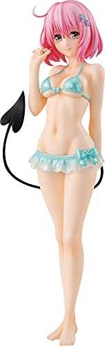 Harley Quinn As Robin