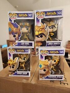 (The Amazing) Spider-Man