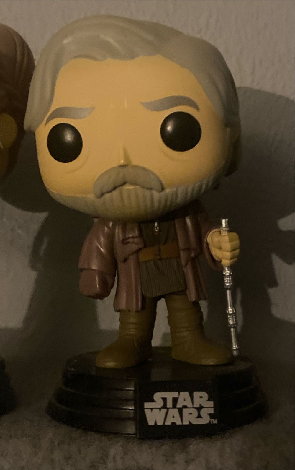 Youtooz: Hunter x Hunter #0 Gon (Freecss) 