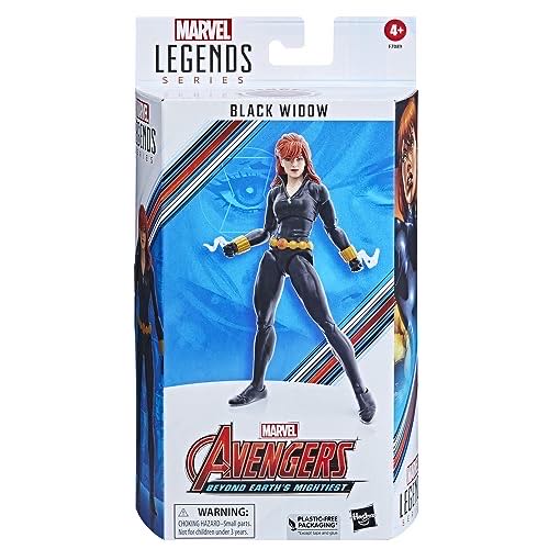 #35 Funko Minis: Star Wars: The Mandalorian: Grogu With Cup