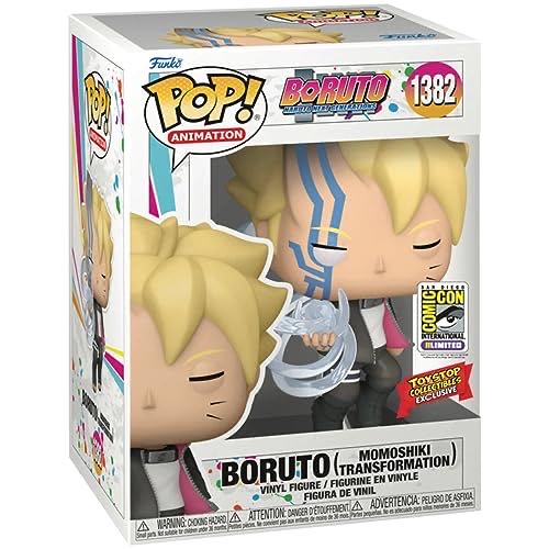 Silent Bob With Camera Shop Exclusive