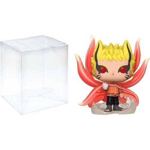 Gonzo as Charles Dickens With Rizzo Flocked Pop!