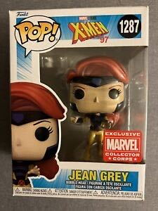 Pop Pop! Mytery Minis: What If? One Mystery Figure Mm: Anything Goes S3-12pc Pdq Multicolor