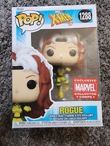 Freddy Funko (Megazord) (NFT)