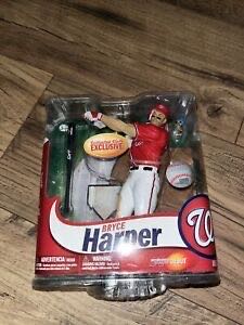 Funko Vinyl Soda Disney Hercules: Hercules