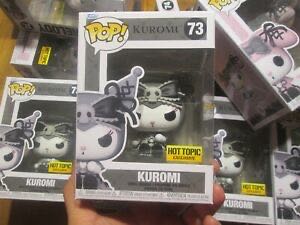 World Of Nintendo Super Mario Cat Peach 4 Inch Scale 41175