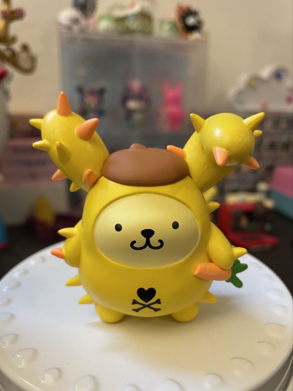 2017-18 Scacchiera Panini Select Sozzanino Prizm Daniele De Rossi #152