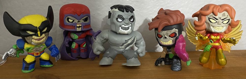 Green Bay Packers Santa