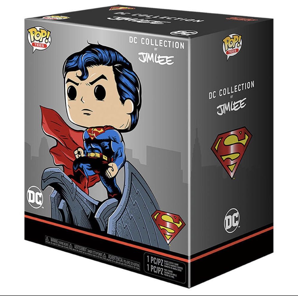 Iron Studios Statue Michelangelo Tmnt Minico