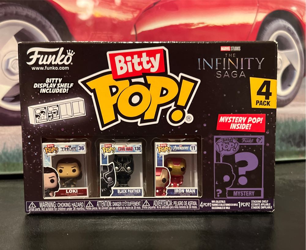 Good Smile Fate Grand Order: Saber Miyamoto Musashi Nendoroid Action Figure