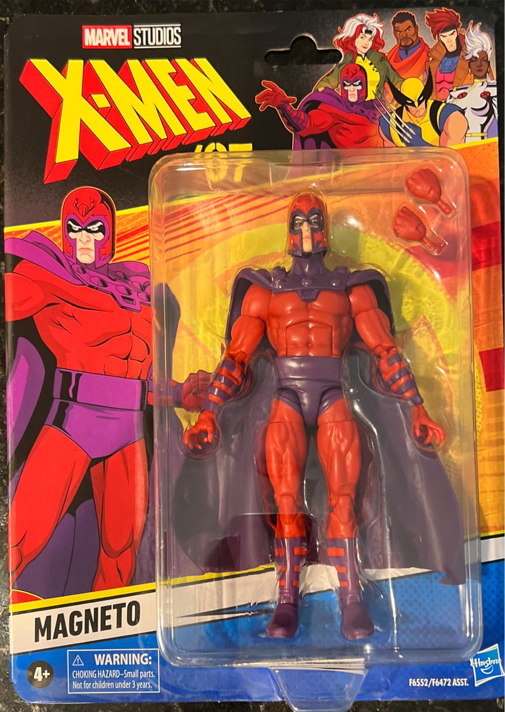 Hot Wheels Star Wars Starships Select Premium Replica Of Classic & Modern Starships Moveable Parts Stand Gift For Adult Collectors