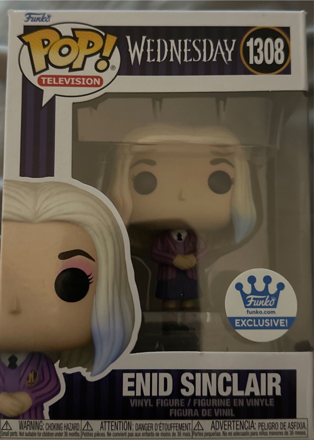 Iron Studios Statue Donatello Tmnt Minico