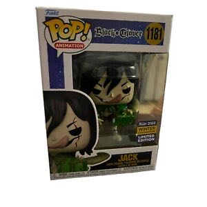 NBC Funko Bitty Pop!: Santa Jack Skellington, Sandy Claws, Sally Sewing, & Snowman Jack