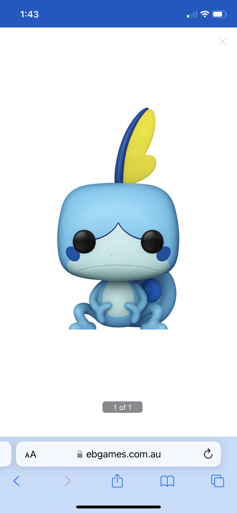 Movo Vxr10 Microphone With Usb Type-c Connector