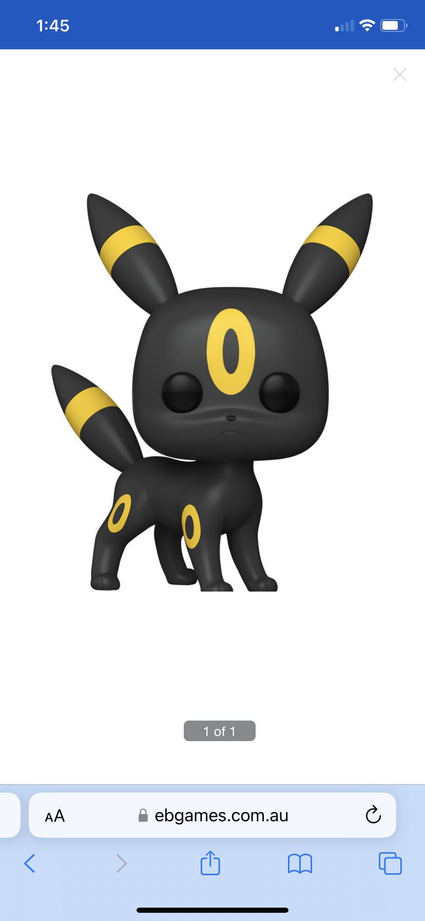 Lord Of The Rings- Gandalf Vs Balrog