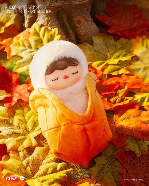 Dracula Dracula Funko Vinyl Soda