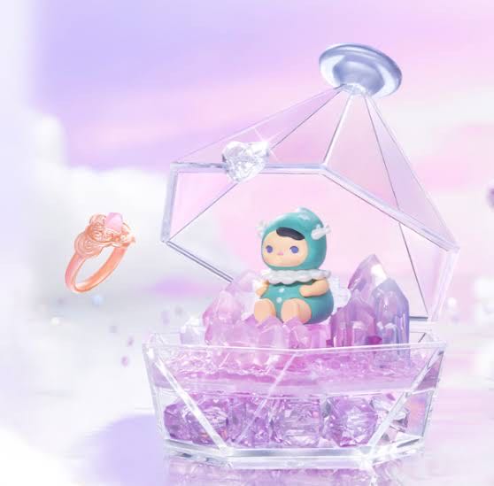 Toygraph Death Climax 