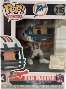 Funko 5 Star: Little Mermaid Ariel