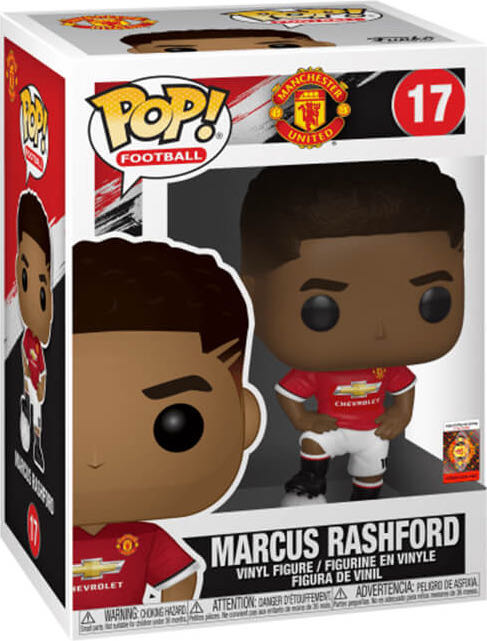 Black Panther (Target Exclusive)