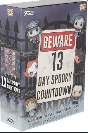 The Mandalorian In N1 Starfighter with Grogu