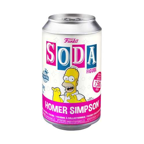 Baby Jane Hudson #1415