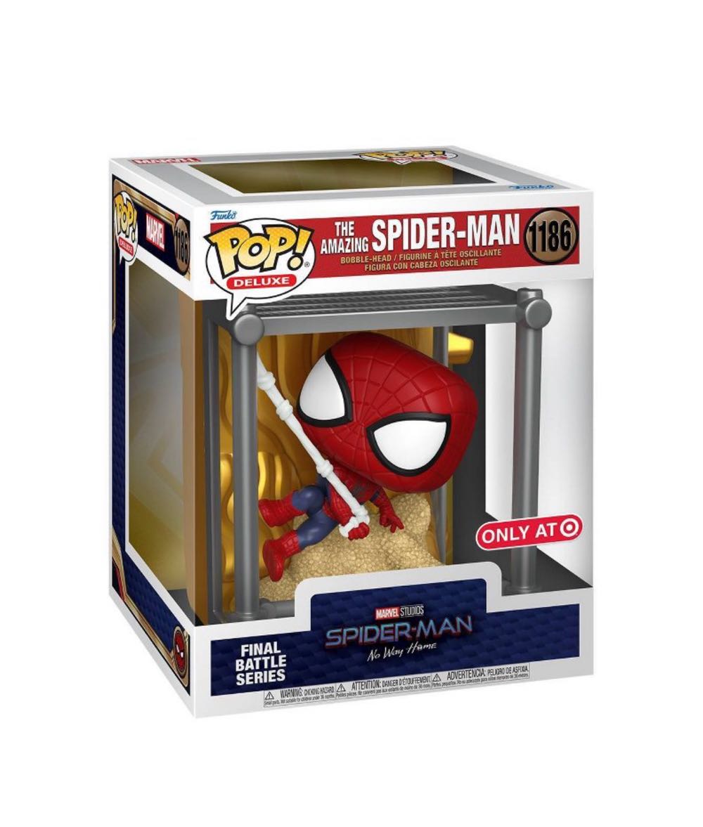 Star Wars Vintage Collection 3.75” Basic Figure Vc184 The Mandalorian The Child