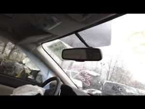 Marvel Premier Collection: Moon Knight Resin Statue